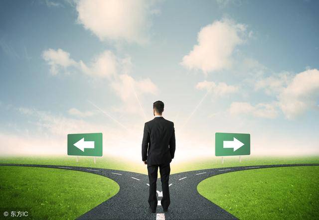 合作伙伴選擇困難 合作伙伴選擇困難